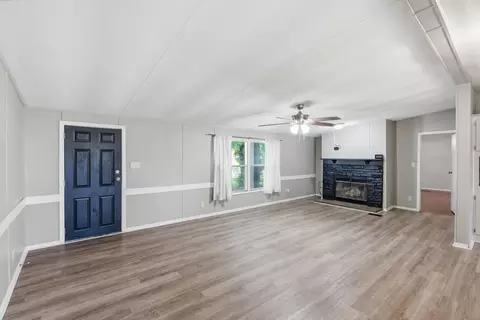 Living - 114 E 3rd St, Udall, KS 67146 photo 1 of 7