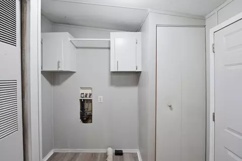 Other - 114 E 3rd St, Udall, KS 67146 photo 5 of 8