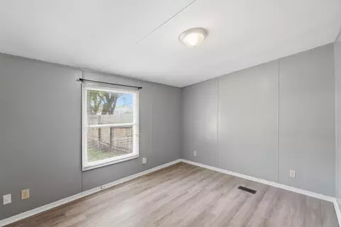 Other - 114 E 3rd St, Udall, KS 67146 photo 4 of 8