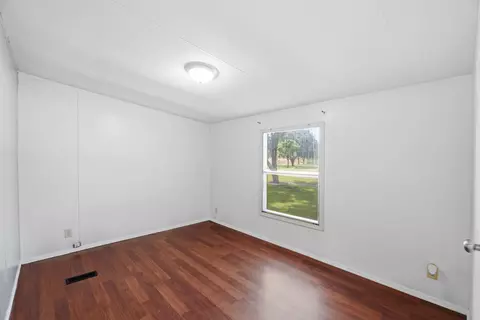 Bedroom - 114 E 3rd St, Udall, KS 67146 photo 1 of 1
