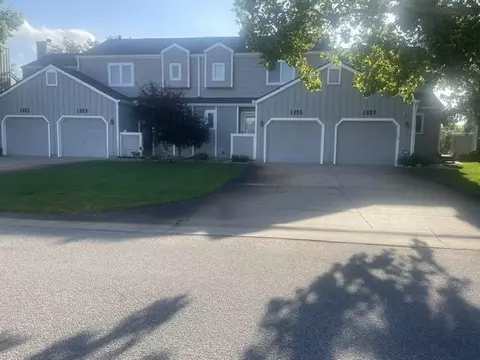 1037 N Lakewind #NO, Wichita, KS 67212