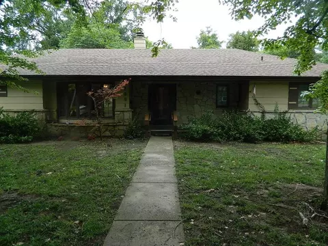 1801 Platter, Winfield, KS 67156