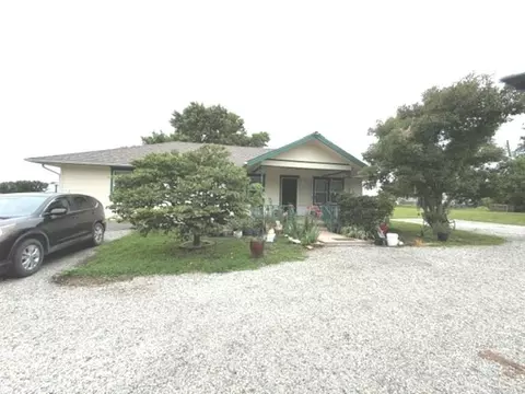 10101 E 106th St S, Mulvane, KS 67110