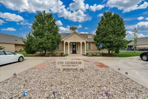 Other - 925 E Clearlake, Derby, KS 67037 photo 4 of 5