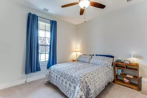 Bedroom - 925 E Clearlake, Derby, KS 67037 photo 1 of 4