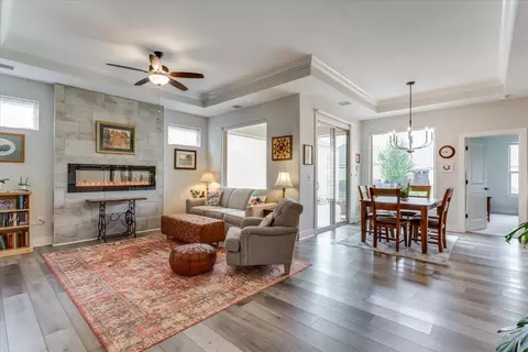 Other - 925 E Clearlake, Derby, KS 67037 photo 1 of 5