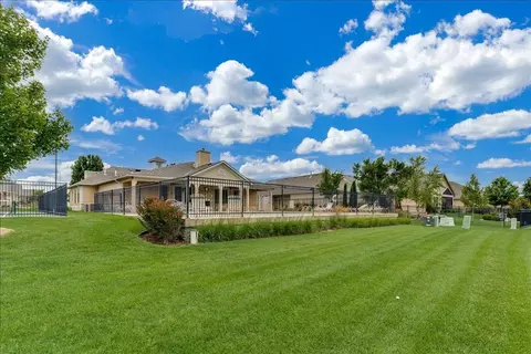 Other - 925 E Clearlake, Derby, KS 67037 photo 5 of 5