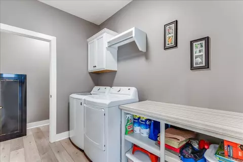 Other - 925 E Clearlake, Derby, KS 67037 photo 3 of 5
