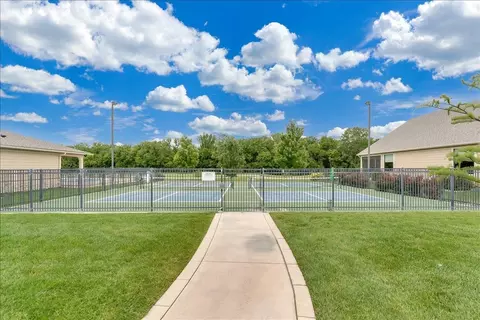 View/Area - 925 E Clearlake, Derby, KS 67037 photo 1 of 1