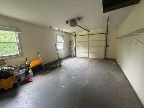 Other - 120 E 9th, Halstead, KS 67056 photo 7 of 10