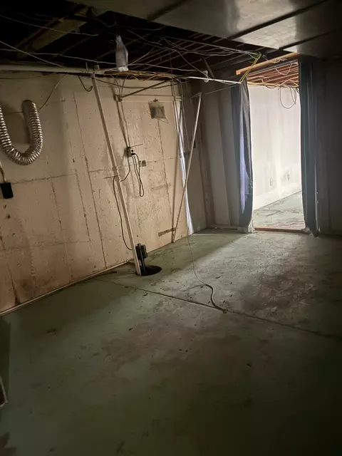 Other - 120 E 9th, Halstead, KS 67056 photo 6 of 10