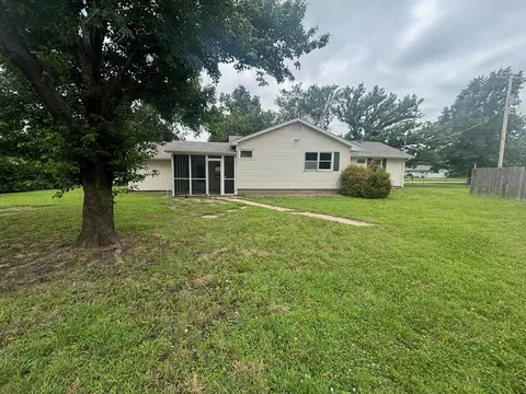 Other - 120 E 9th, Halstead, KS 67056 photo 8 of 10