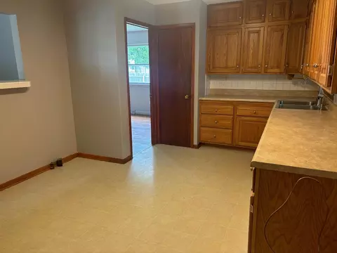 Other - 120 E 9th, Halstead, KS 67056 photo 1 of 10