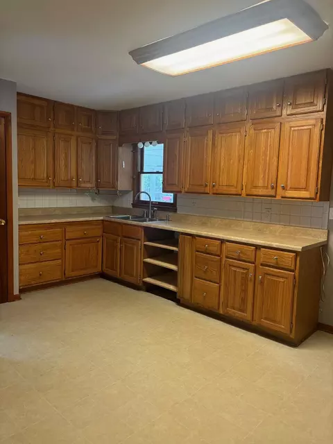 Kitchen - 120 E 9th, Halstead, KS 67056 photo 1 of 1