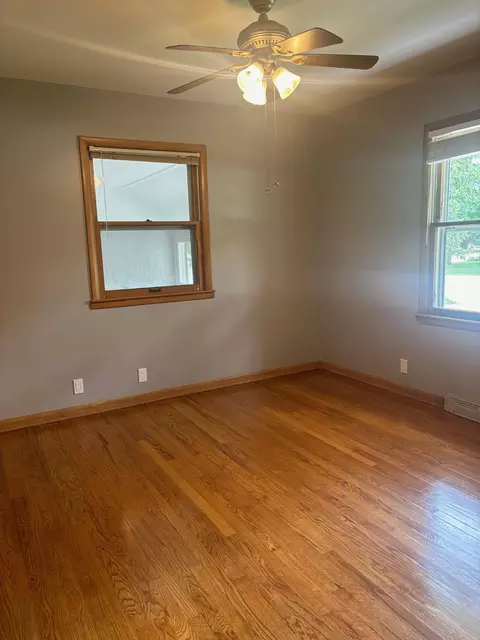 Bedroom - 120 E 9th, Halstead, KS 67056 photo 1 of 3