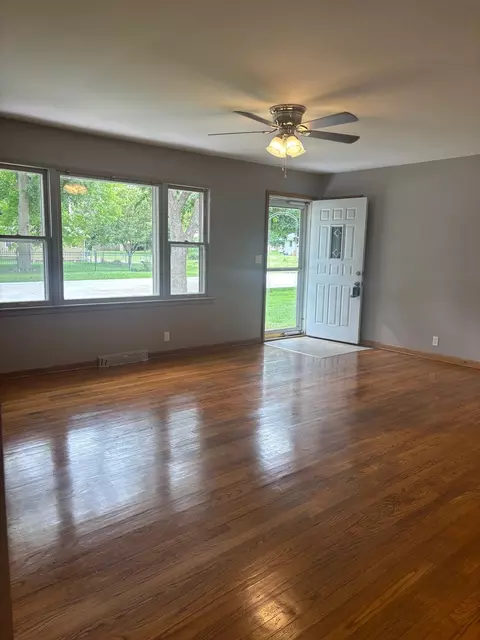 Living - 120 E 9th, Halstead, KS 67056 photo 1 of 4