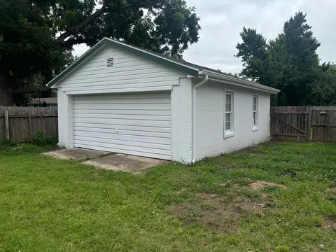 Other - 120 E 9th, Halstead, KS 67056 photo 9 of 10