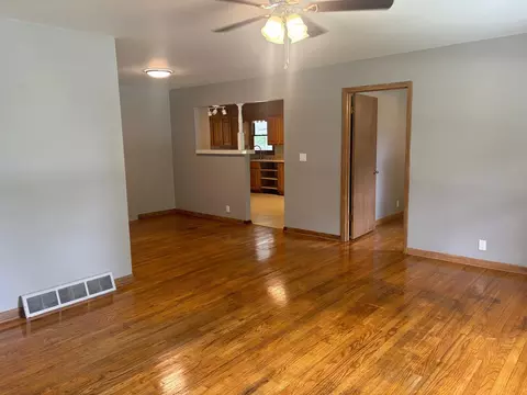 Living - 120 E 9th, Halstead, KS 67056 photo 3 of 4