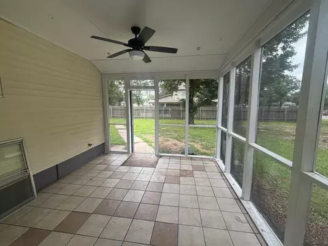 Exterior - 120 E 9th, Halstead, KS 67056 photo 3 of 6