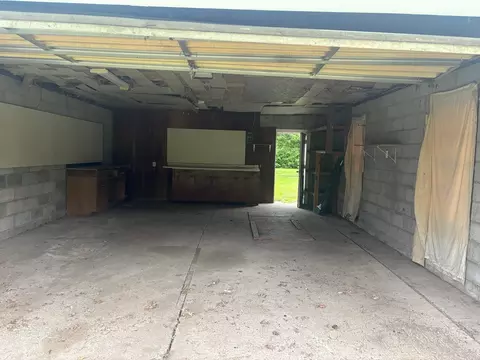 Other - 120 E 9th, Halstead, KS 67056 photo 10 of 10