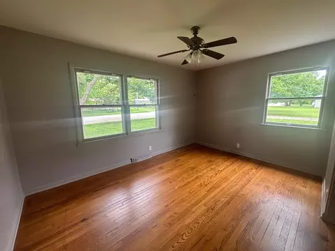 Other - 120 E 9th, Halstead, KS 67056 photo 2 of 10
