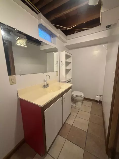 Bath - 120 E 9th, Halstead, KS 67056 photo 4 of 5