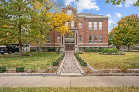 249 N Athenian, Wichita, KS 67203