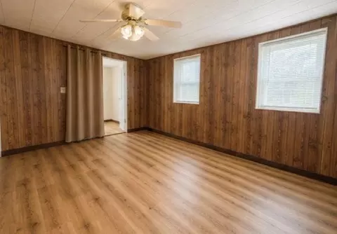 Living - 2978 E Deer Dr, Beverly, KS 67423 photo 4 of 4