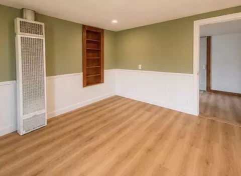 Living - 2978 E Deer Dr, Beverly, KS 67423 photo 1 of 4