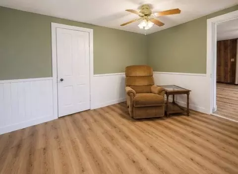 Living - 2978 E Deer Dr, Beverly, KS 67423 photo 2 of 4