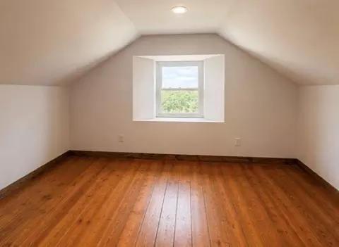 Bedroom - 2978 E Deer Dr, Beverly, KS 67423 photo 1 of 1