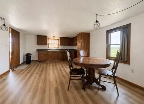 Other - 2978 E Deer Dr, Beverly, KS 67423 photo 2 of 6