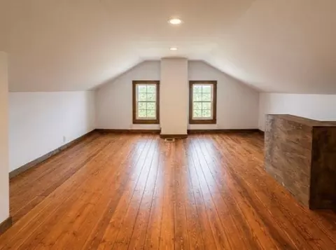 Other - 2978 E Deer Dr, Beverly, KS 67423 photo 3 of 6