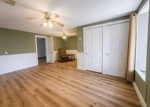 Living - 2978 E Deer Dr, Beverly, KS 67423 photo 3 of 4