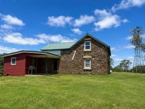 Other - 2978 E Deer Dr, Beverly, KS 67423 photo 1 of 6