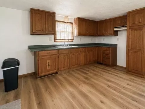Kitchen - 2978 E Deer Dr, Beverly, KS 67423 photo 1 of 1