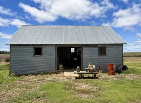 Other - 2978 E Deer Dr, Beverly, KS 67423 photo 5 of 6