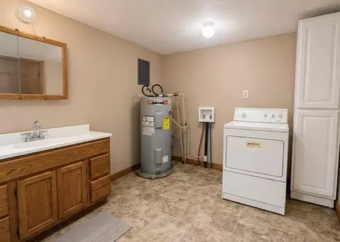Other - 2978 E Deer Dr, Beverly, KS 67423 photo 4 of 6