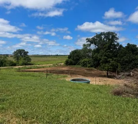 Other - 2978 E Deer Dr, Beverly, KS 67423 photo 6 of 6
