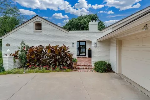 1440 N Gatewood St UNIT 6, Wichita, KS 67206