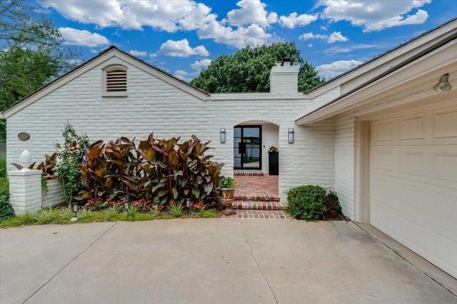 1440 N Gatewood St UNIT 6, Wichita, KS 67206
