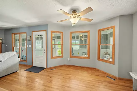 Other - 417 Coreyview Pl, Abilene, KS 67410 photo 3 of 6