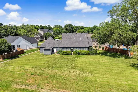View/Area - 417 Coreyview Pl, Abilene, KS 67410 photo 1 of 2