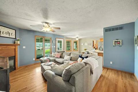 Other - 417 Coreyview Pl, Abilene, KS 67410 photo 1 of 6