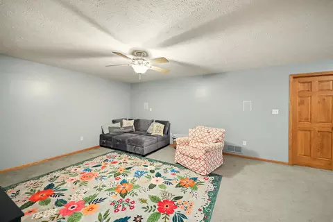 Other - 417 Coreyview Pl, Abilene, KS 67410 photo 6 of 6