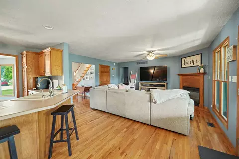 Other - 417 Coreyview Pl, Abilene, KS 67410 photo 2 of 6