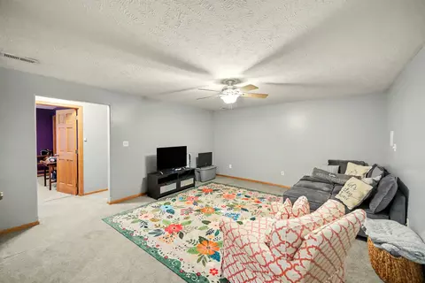Other - 417 Coreyview Pl, Abilene, KS 67410 photo 5 of 6