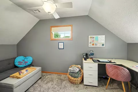 Other - 417 Coreyview Pl, Abilene, KS 67410 photo 4 of 6