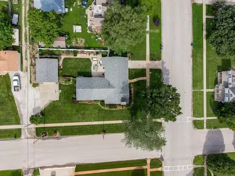 View/Area - 321 E Main St, Sterling, KS 67579 photo 3 of 9
