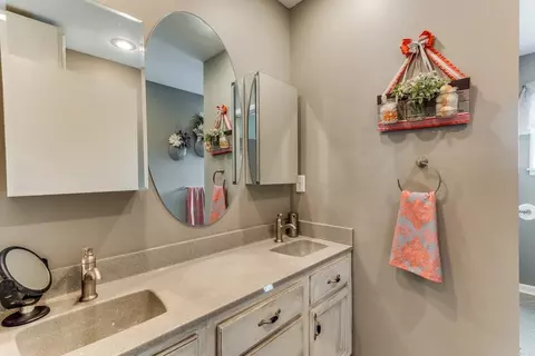 Bath - 321 E Main St, Sterling, KS 67579 photo 1 of 4